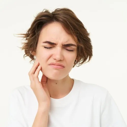 Emergency Extractions & Swelling Relief at Oakville Dental