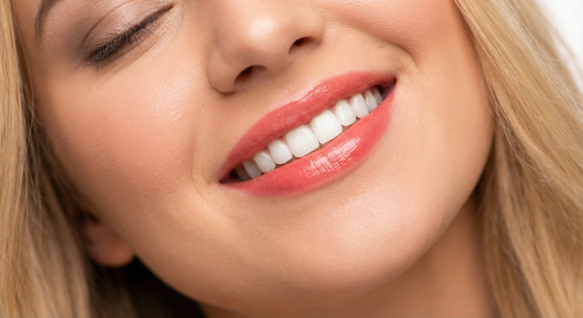 Best Cosmetic Dentistry Treatment – Smile Correction Options in Oakville Best cosmetic dentistry treatment options for stained, chipped, and crooked teeth at Oakville Dental