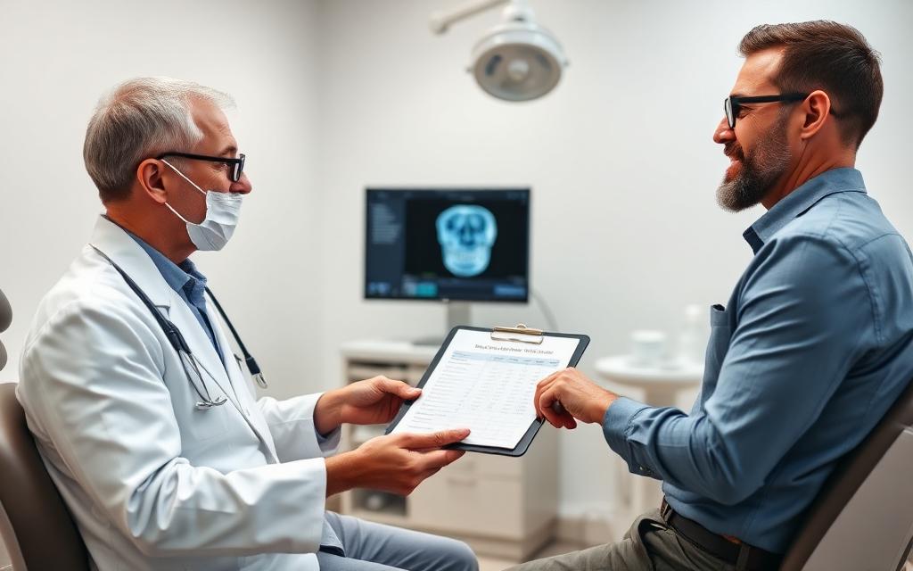 How Much Do Dental Implants Cost in Oakville? Implant Price, Insurance, and What Affects Total Cost