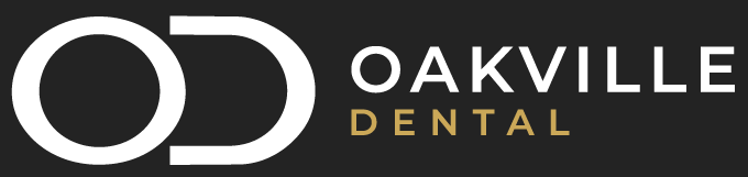 Oakville Dental